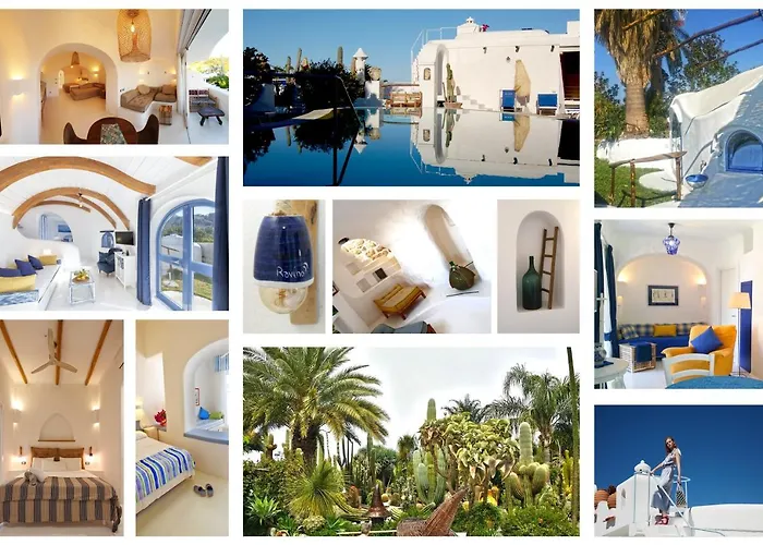 Villa Ravino Secret Retreat