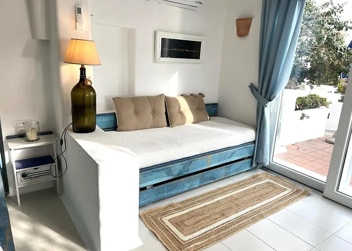 Villa Ravino Secret Retreat