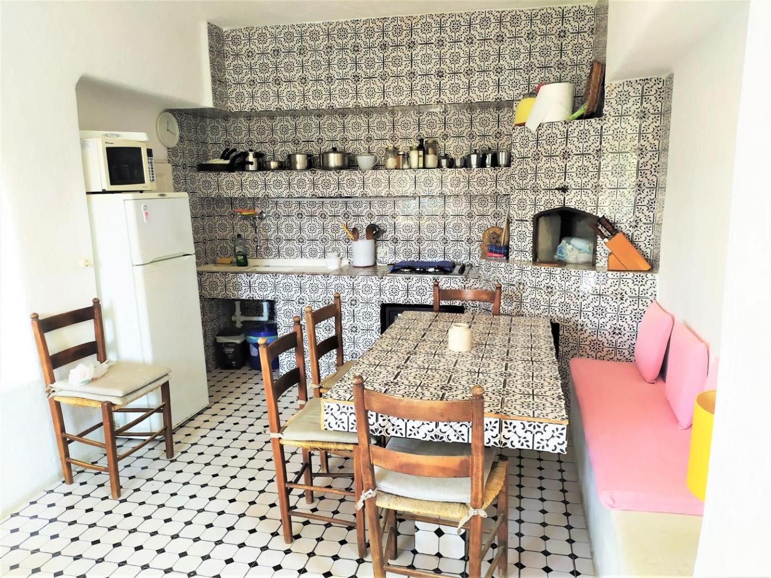 Aparthotel Ravino Secret Retreat 2*