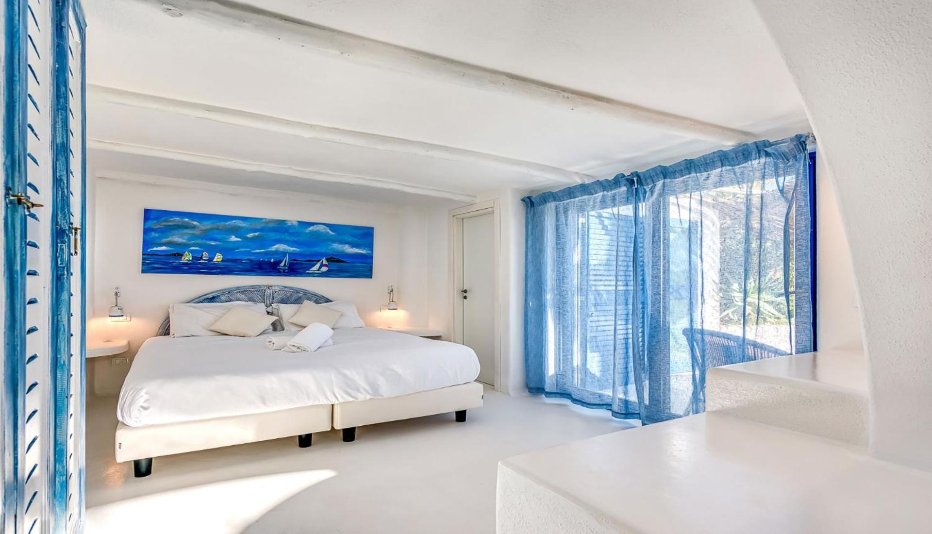 Ravino Secret Retreat Aparthotel 2*