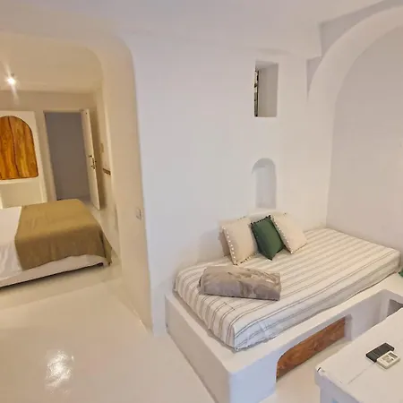 Villa Ravino Secret Retreat Forio di Ischia Exterior foto