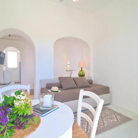 Villa Ravino Secret Retreat Forio di Ischia Exterior foto