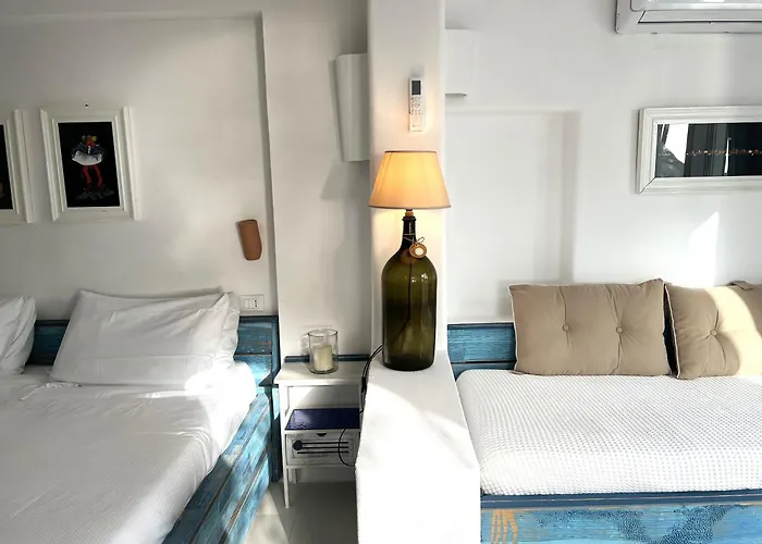 Villa Ravino Secret Retreat