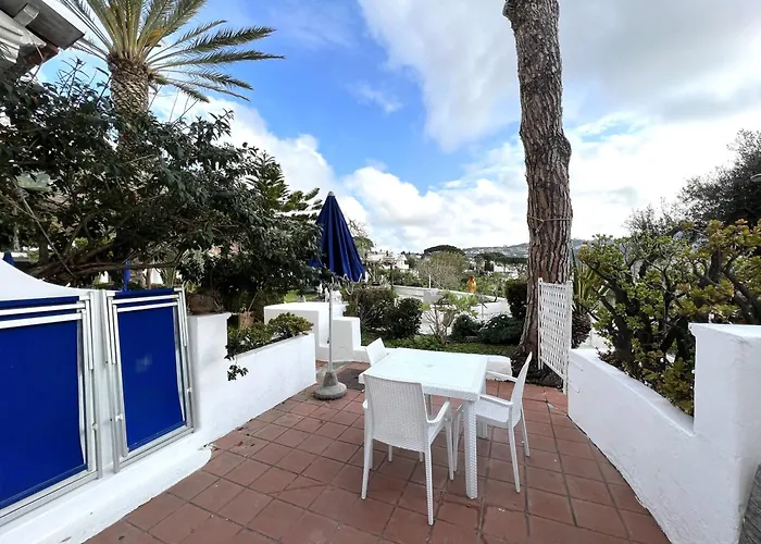 Villa Ravino Secret Retreat