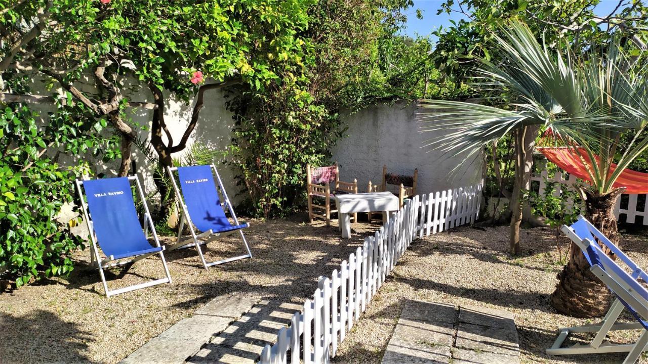 Aparthotel Ravino Secret Retreat 2*