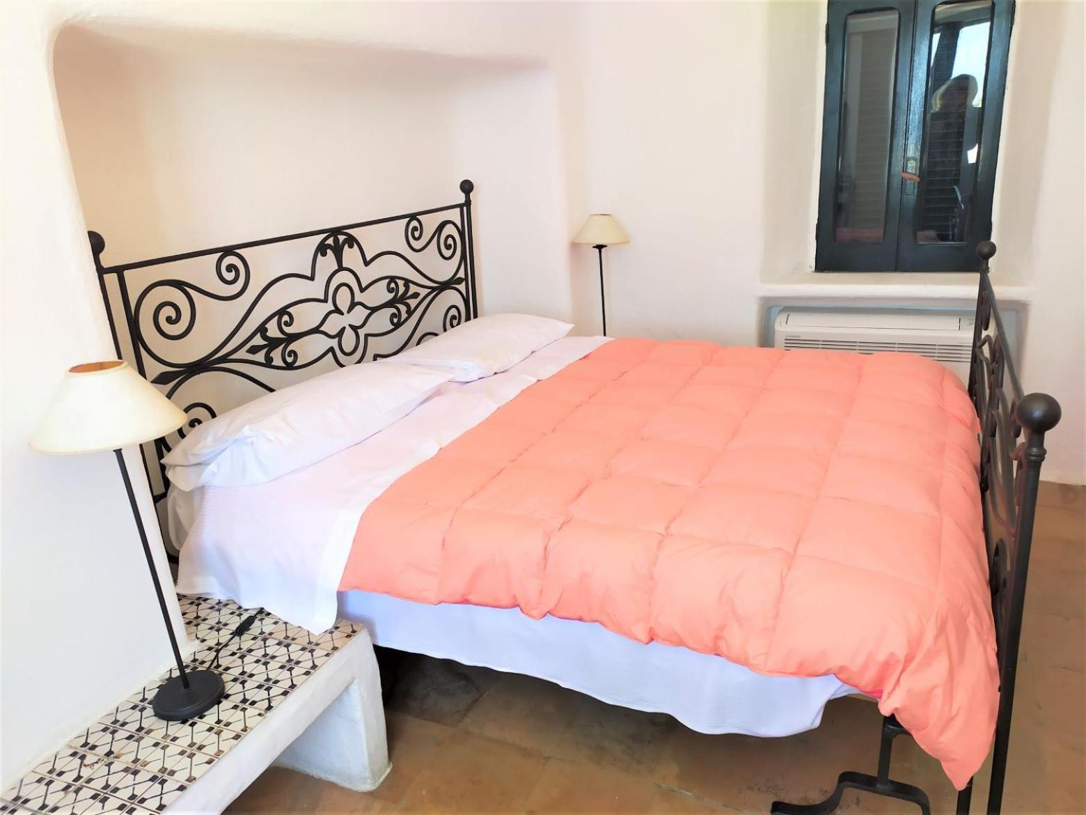 Aparthotel Ravino Secret Retreat 2*