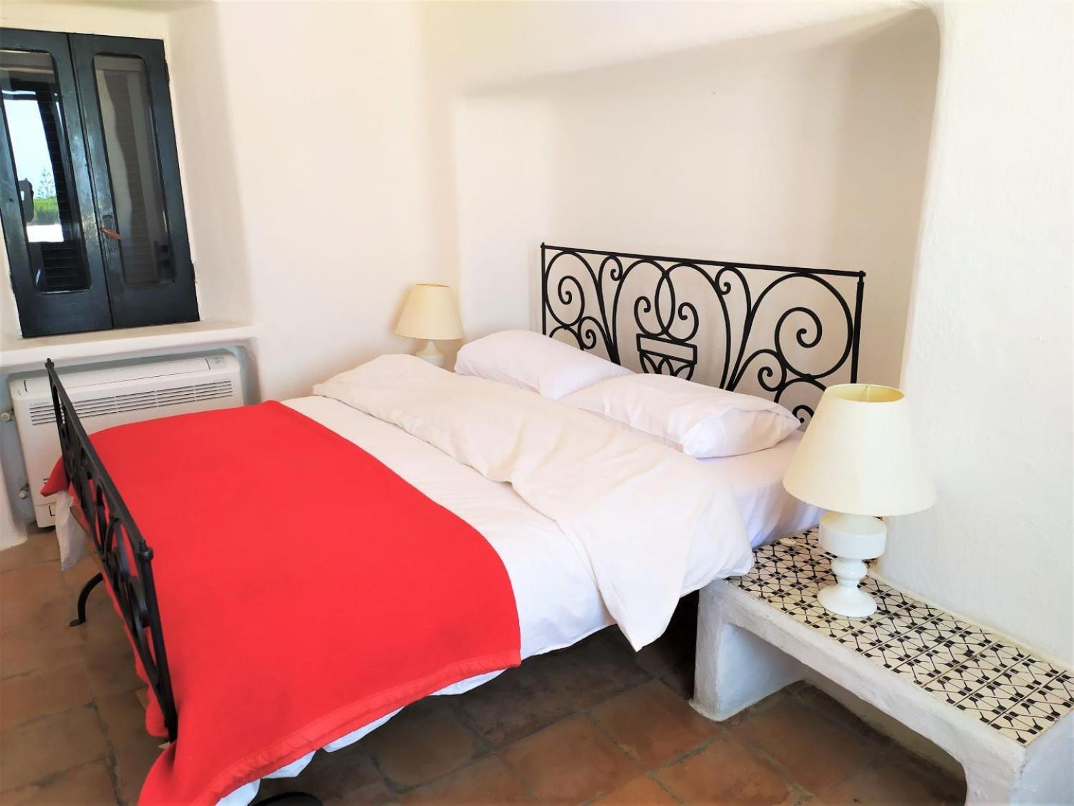Aparthotel Ravino Secret Retreat