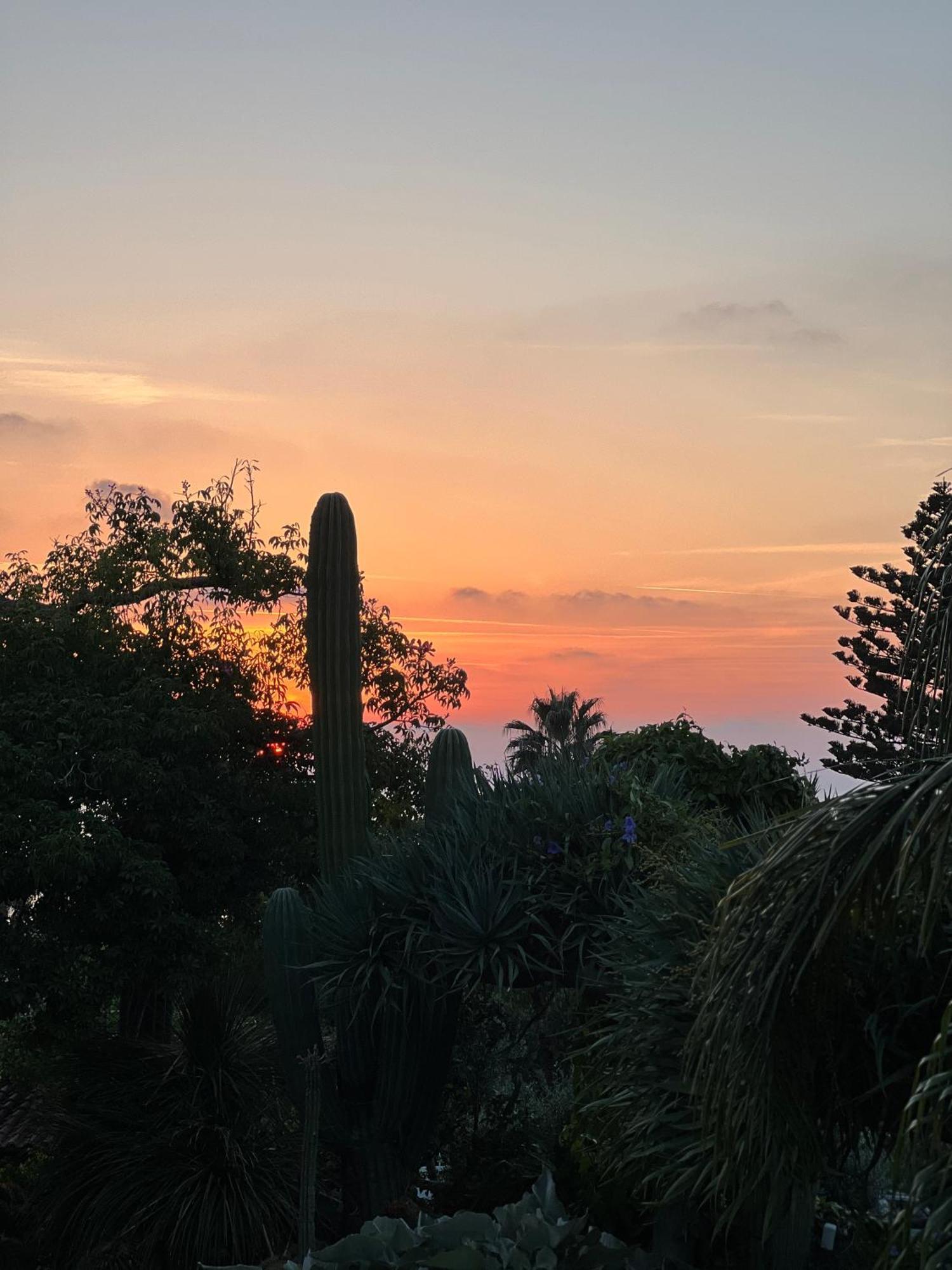 Ravino Secret Retreat Aparthotel 2*