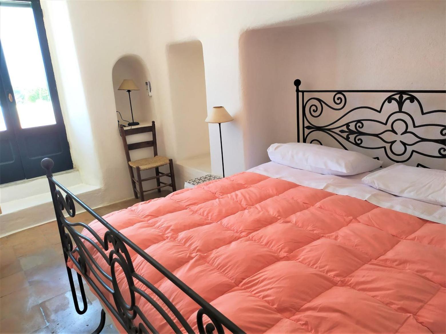 Ravino Secret Retreat Aparthotel Forio (Isola d'Ischia)