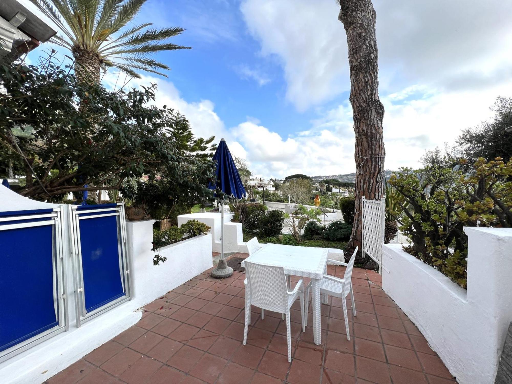 Aparthotel Ravino Secret Retreat