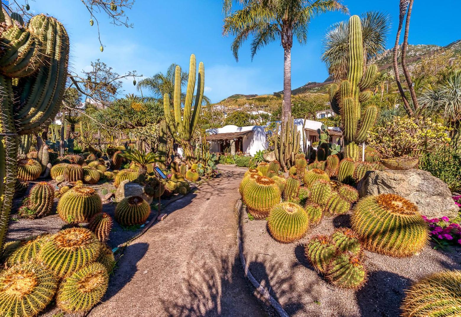 Apart-hotel Ravino Secret Retreat 2*
