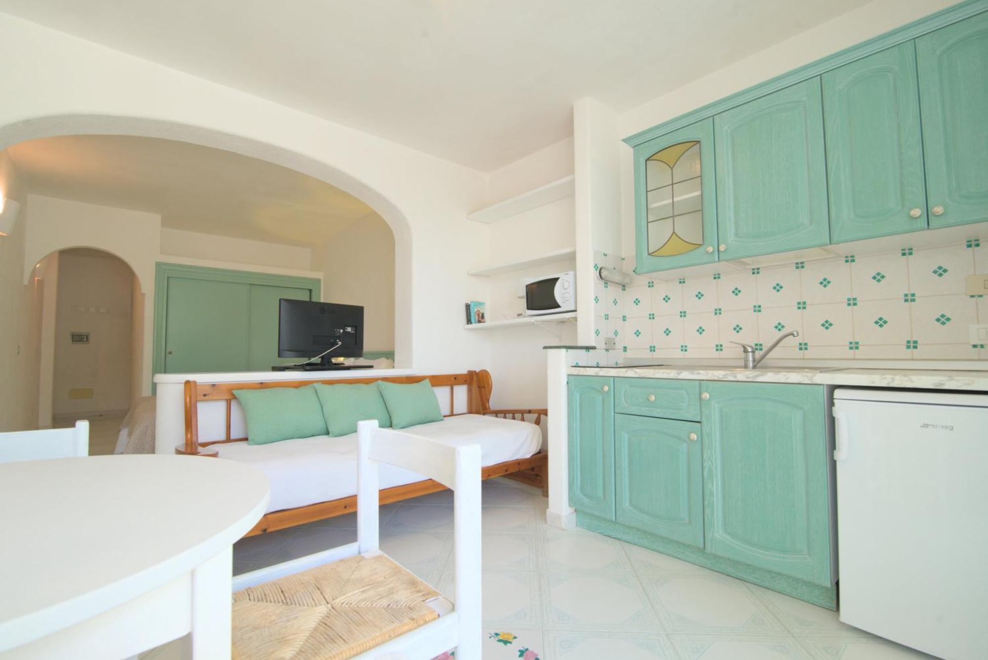 Ravino Secret Retreat Forio di Ischia