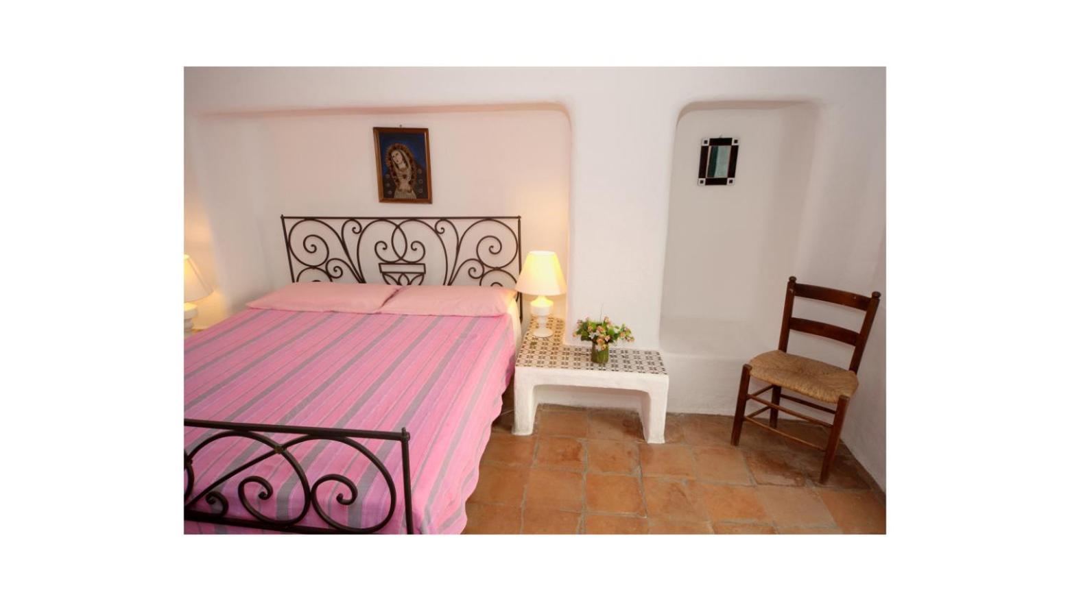Ravino Secret Retreat Aparthotel 2*