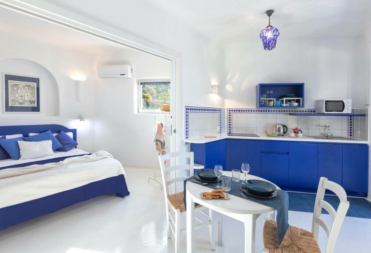 Ravino Secret Retreat 2*